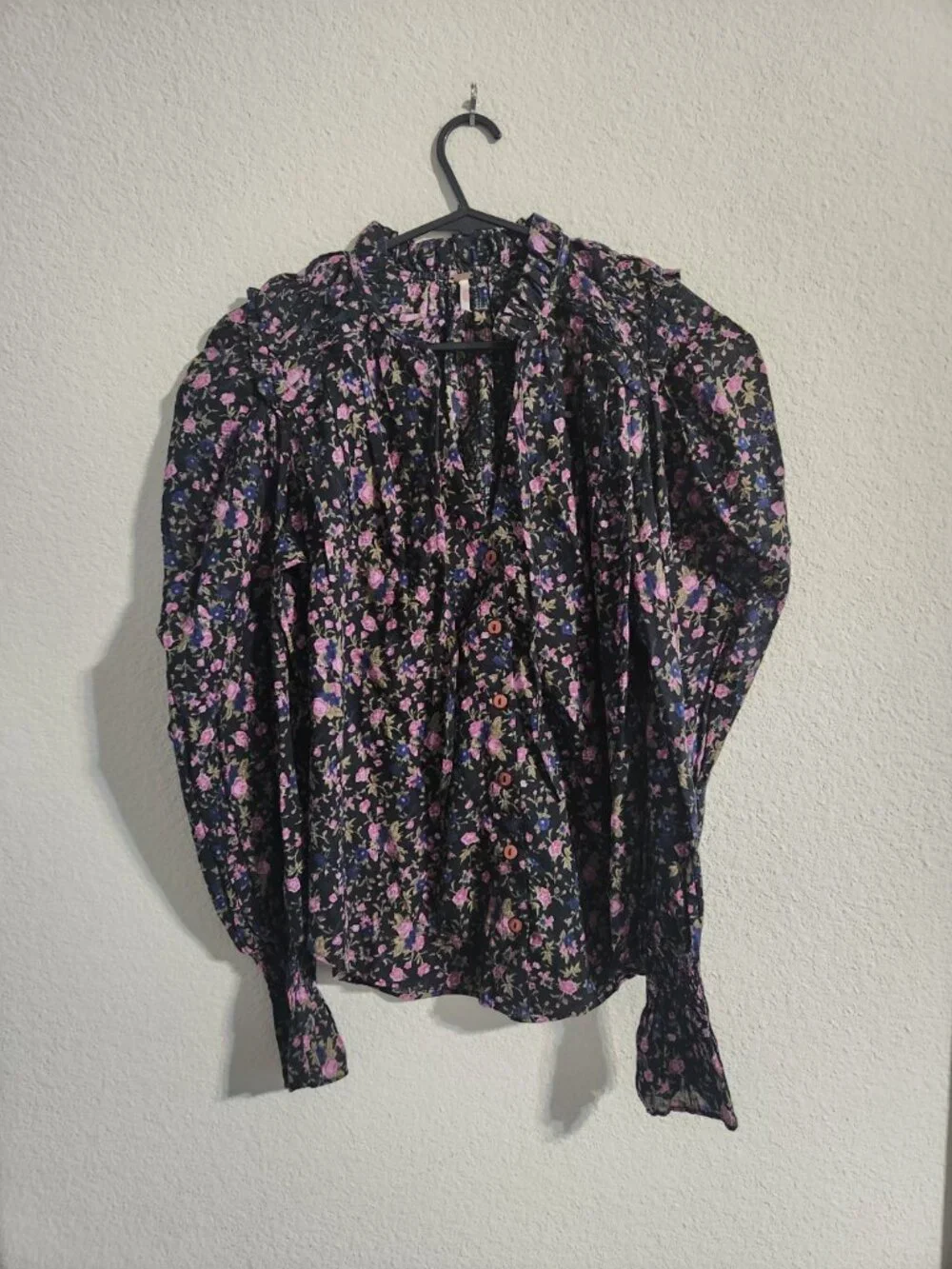 Free People free people